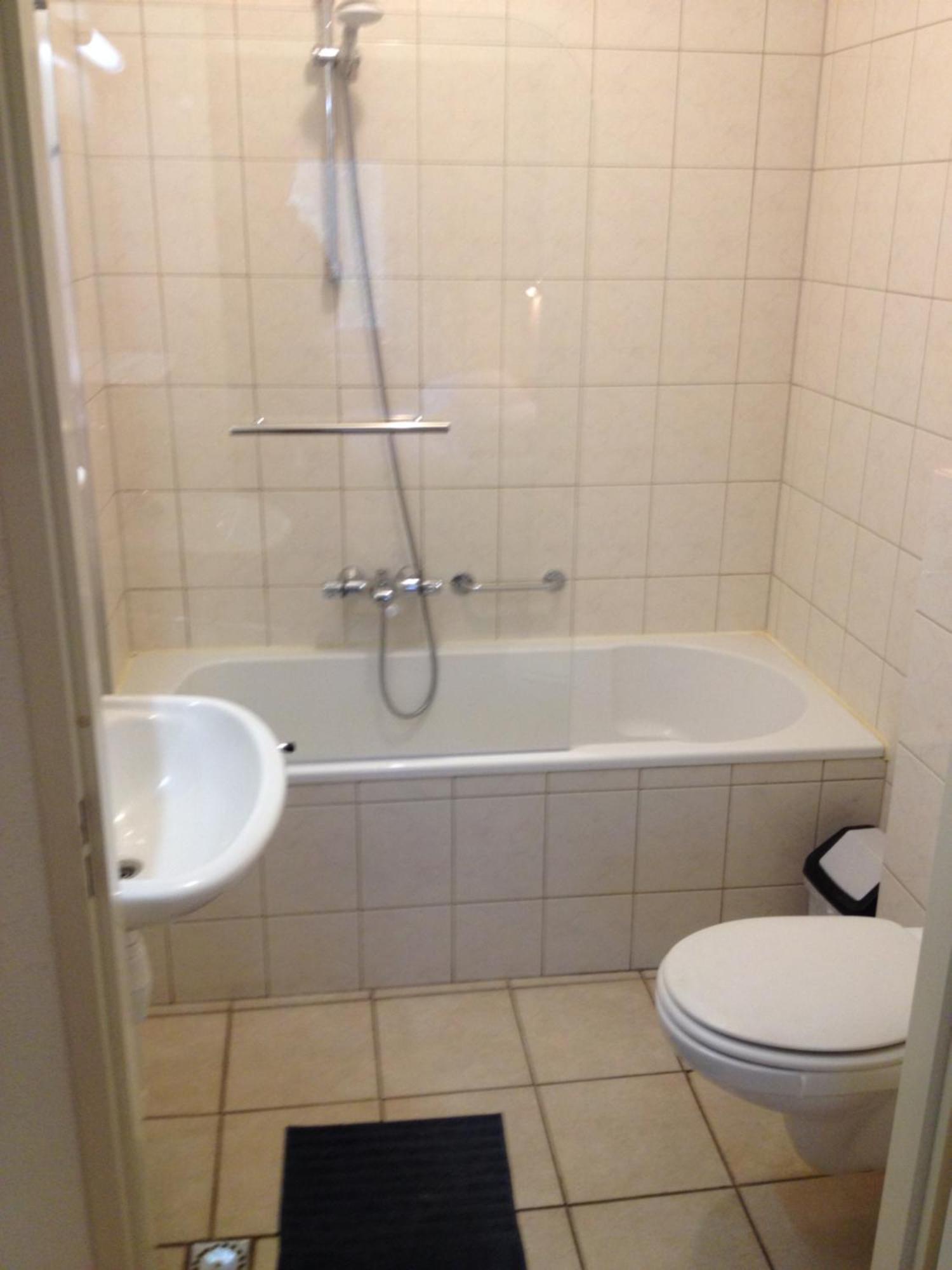 Vakantiehuis Lochem Luaran gambar