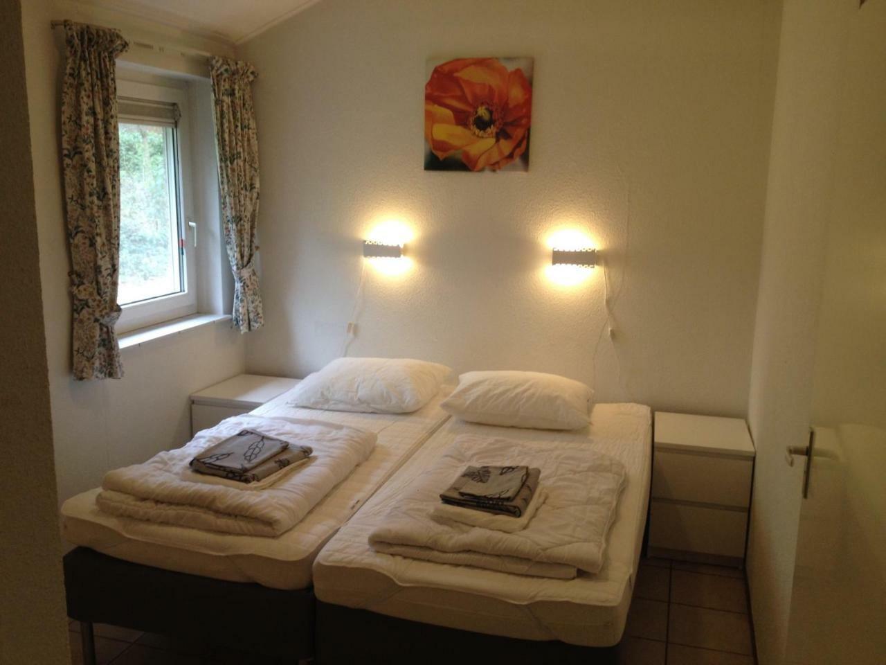 Vakantiehuis Lochem Luaran gambar
