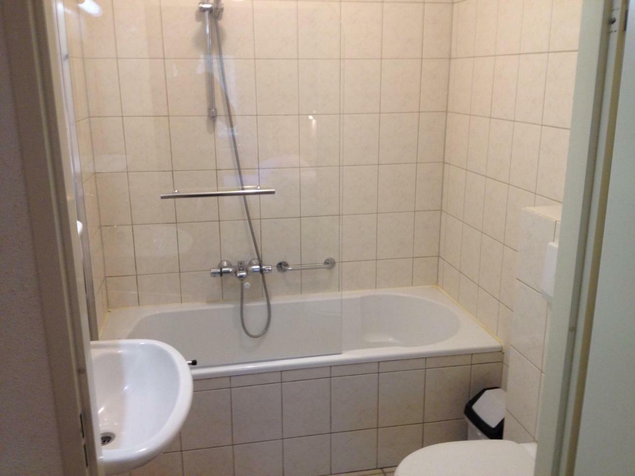Vakantiehuis Lochem Luaran gambar
